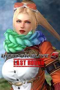 Купить дешево DOA5LR Мэшап и Gust. Рэйчел и Джури Купить ключ дешево DOA5LR Мэшап и Gust. Рэйчел и Джури