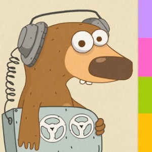 Купить дешево Всяка Музяка (Mobile) Купить ключ дешево Всяка Музяка (Mobile)