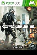 Купить дешево Crysis 2. комплект Истребление Купить ключ дешево Crysis 2. комплект Истребление