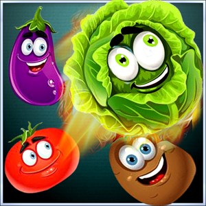 Купить дешево Lets Farm (Mobile) Купить ключ дешево Lets Farm (Mobile)