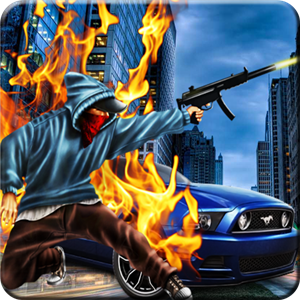 Купить дешево Real Gangster City Racing (Mobile) Купить ключ дешево Real Gangster City Racing (Mobile)