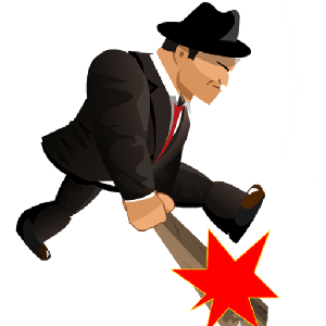 Купить дешево Gangster Crime Mission (Mobile) Купить ключ дешево Gangster Crime Mission (Mobile)