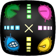 Купить дешево Шарабешки (Mobile) Купить ключ дешево Шарабешки (Mobile)