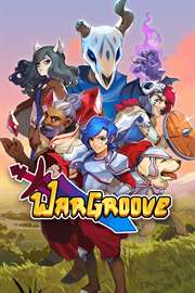 Купить дешево Wargroove (Xbox One) Купить ключ дешево Wargroove (Xbox One)