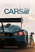 Купить дешево Project CARS. бесплатная машина 7 Купить ключ дешево Project CARS. бесплатная машина 7