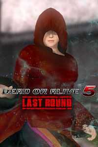 Купить дешево DOA5LR. неотразимая Фаза 4 на бис Купить ключ дешево DOA5LR. неотразимая Фаза 4 на бис