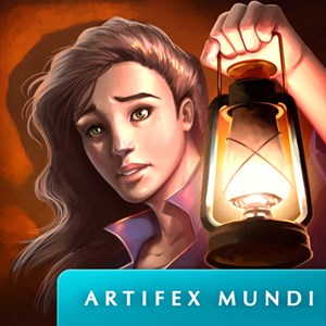 Купить дешево Тайный орден 2. Под маской Купить ключ дешево Тайный орден 2. Под маской