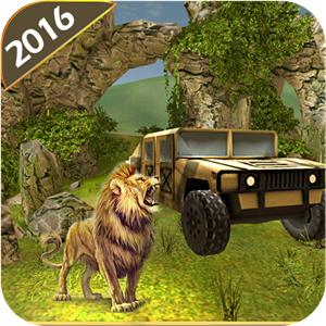 Купить дешево Jungle Sniper Hunt and Drive (Mobile) Купить ключ дешево Jungle Sniper Hunt and Drive (Mobile)