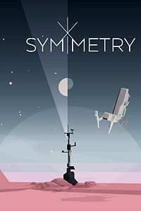 Купить дешево Symmetry (Xbox One) Купить ключ дешево Symmetry (Xbox One)
