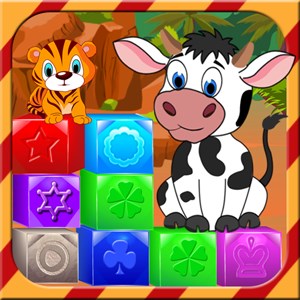 Купить дешево Jungle Safari Escape (Mobile) Купить ключ дешево Jungle Safari Escape (Mobile)