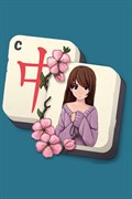 Купить дешево Mahjong Sakura (Mobile) Купить ключ дешево Mahjong Sakura (Mobile)