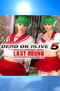 Купить дешево DOA5LR Мэшап и AQUAPLUS. Аянэ и Мульти Купить ключ дешево DOA5LR Мэшап и AQUAPLUS. Аянэ и Мульти