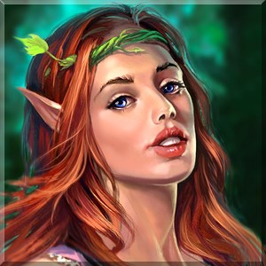 Купить дешево Master of Elements (Mobile) Купить ключ дешево Master of Elements (Mobile)