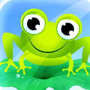 Купить дешево The Prince Frog (Mobile) Купить ключ дешево The Prince Frog (Mobile)