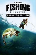 Купить дешево Pro Fishing Simulator. LIMITED EDITION Купить ключ дешево Pro Fishing Simulator. LIMITED EDITION