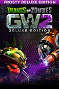 Купить дешево Plants vs. Zombies Garden Warfare 2. Frosty (эксклюзивное издание) Купить ключ дешево Plants vs. Zombies Garden Warfare 2. Frosty (эксклюзивное издание)
