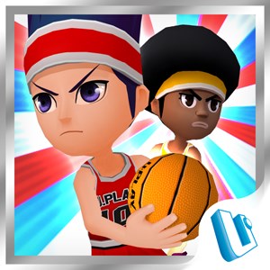 Купить дешево Swipe Basketball 2 (Mobile) Купить ключ дешево Swipe Basketball 2 (Mobile)