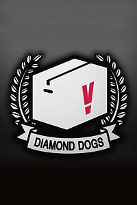 Купить дешево METAL GEAR SOLID V Personal Ballistic Shield (Olive Drab) Купить ключ дешево METAL GEAR SOLID V Personal Ballistic Shield (Olive Drab)