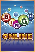 Купить дешево Bingo Online Купить ключ дешево Bingo Online