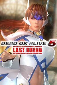 Купить дешево DOA5LR и Arc System Works Мэшап. Фаза 4 и μ-No.12 Купить ключ дешево DOA5LR и Arc System Works Мэшап. Фаза 4 и μ-No.12
