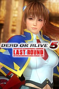 Купить дешево DOA5LR и Arc System Works Мэшап. Касуми и Noel Vermillion Купить ключ дешево DOA5LR и Arc System Works Мэшап. Касуми и Noel Vermillion