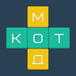 Купить дешево Кроссвордер (Mobile) Купить ключ дешево Кроссвордер (Mobile)