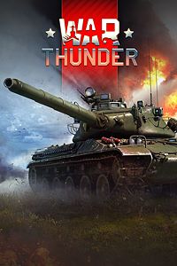 Купить дешево War Thunder. AMX-30 Купить ключ дешево War Thunder. AMX-30