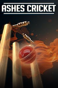 Купить дешево Ashes Cricket (Xbox One) Купить ключ дешево Ashes Cricket (Xbox One)