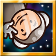 Купить дешево Galaxy Trucker (Mobile) Купить ключ дешево Galaxy Trucker (Mobile)