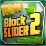 Купить дешево Block Slider Star (Mobile) Купить ключ дешево Block Slider Star (Mobile)