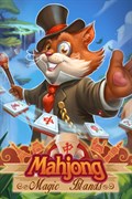 Купить дешево Mahjong Magic Islands (Mobile) Купить ключ дешево Mahjong Magic Islands (Mobile)