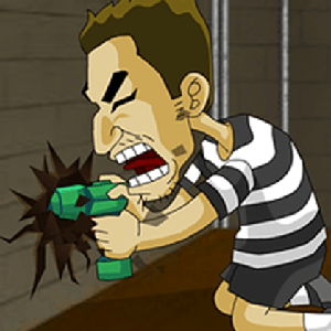 Купить дешево Escaped Prisoner (Mobile) Купить ключ дешево Escaped Prisoner (Mobile)