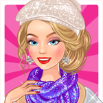 Купить дешево Xmas Shopping (Mobile) Купить ключ дешево Xmas Shopping (Mobile)