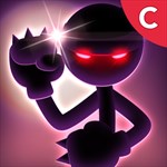 Купить дешево Ragdoll Stickman Fight Game. стикман-война. осваивай боевые искусства, выбери своё оружие (Mobile) Купить ключ дешево Ragdoll Stickman Fight Game. стикман-война. осваивай боевые искусства, выбери своё оружие (Mobile)