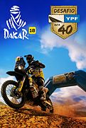 Купить дешево Dakar Series. Desafío Ruta 40 Rally Купить ключ дешево Dakar Series. Desafío Ruta 40 Rally