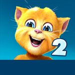Купить дешево Джинджер 2 (Mobile) Купить ключ дешево Джинджер 2 (Mobile)