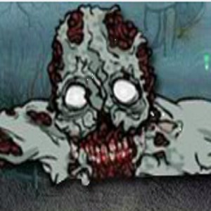 Купить дешево Punch Zombies (Mobile) Купить ключ дешево Punch Zombies (Mobile)
