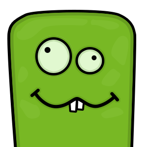 Купить дешево The Smarty free (Mobile) Купить ключ дешево The Smarty free (Mobile)