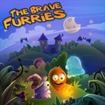 Купить дешево Brave Furries (Mobile) Купить ключ дешево Brave Furries (Mobile)