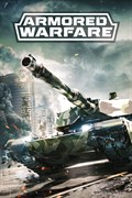 Купить дешево Armored Warfare (Xbox One) Купить ключ дешево Armored Warfare (Xbox One)