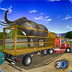 Купить дешево Offroad Animal Transport Truck Driving 3D (Mobile) Купить ключ дешево Offroad Animal Transport Truck Driving 3D (Mobile)