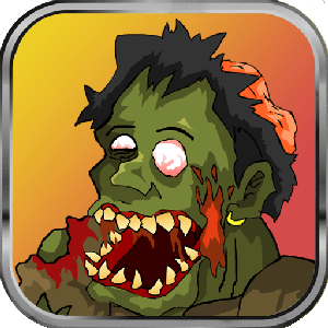 Купить дешево Zombie Attack War (Mobile) Купить ключ дешево Zombie Attack War (Mobile)