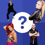 Купить дешево Guess The Celebs (Mobile) Купить ключ дешево Guess The Celebs (Mobile)