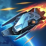 Купить дешево Space Jet. War Galaxy Machines (Mobile) Купить ключ дешево Space Jet. War Galaxy Machines (Mobile)
