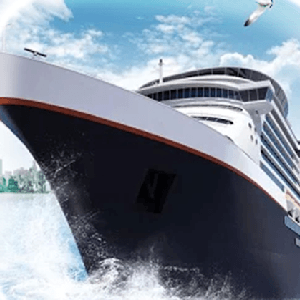 Купить дешево Dock Yacht (Mobile) Купить ключ дешево Dock Yacht (Mobile)