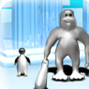 Купить дешево Beat Penguin (Mobile) Купить ключ дешево Beat Penguin (Mobile)