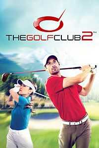Купить дешево The Golf Club 2 (Xbox One) Купить ключ дешево The Golf Club 2 (Xbox One)