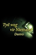 Купить дешево Tyd wag vir Niemand. Demo (Xbox One) Купить ключ дешево Tyd wag vir Niemand. Demo (Xbox One)