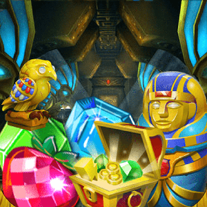 Купить дешево Jewels Crush Classic (Mobile) Купить ключ дешево Jewels Crush Classic (Mobile)