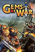 Купить дешево Gems of War (Xbox One) Купить ключ дешево Gems of War (Xbox One)
